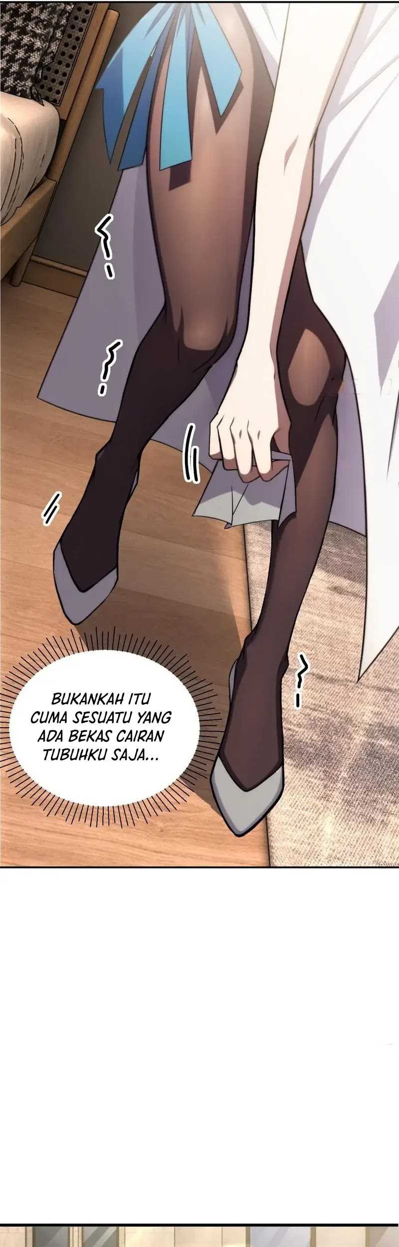 Halaman 29