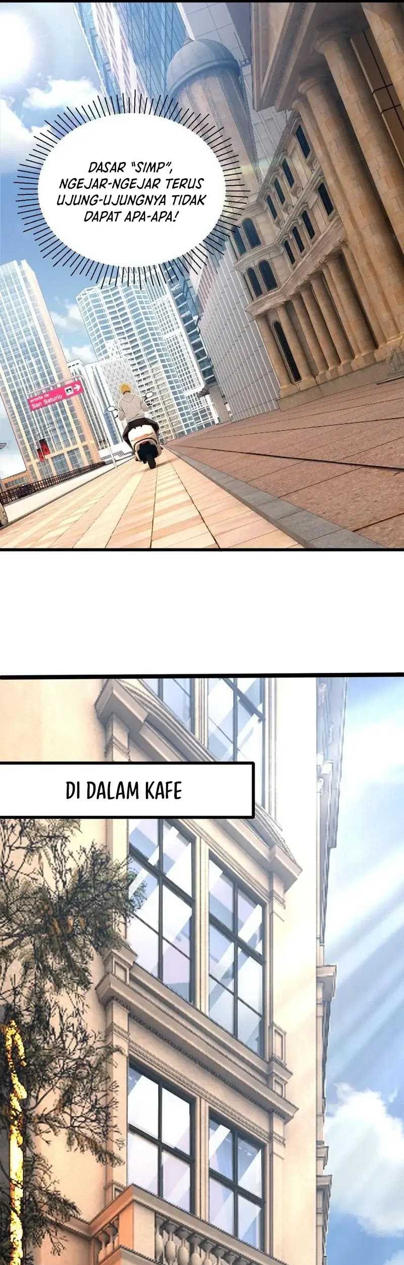 Halaman 33