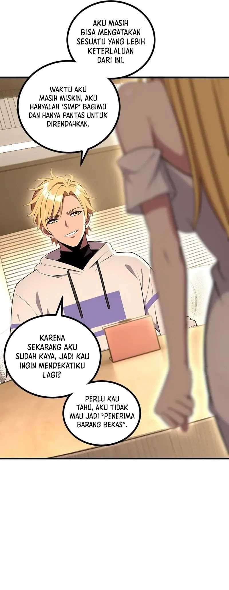 Halaman 45