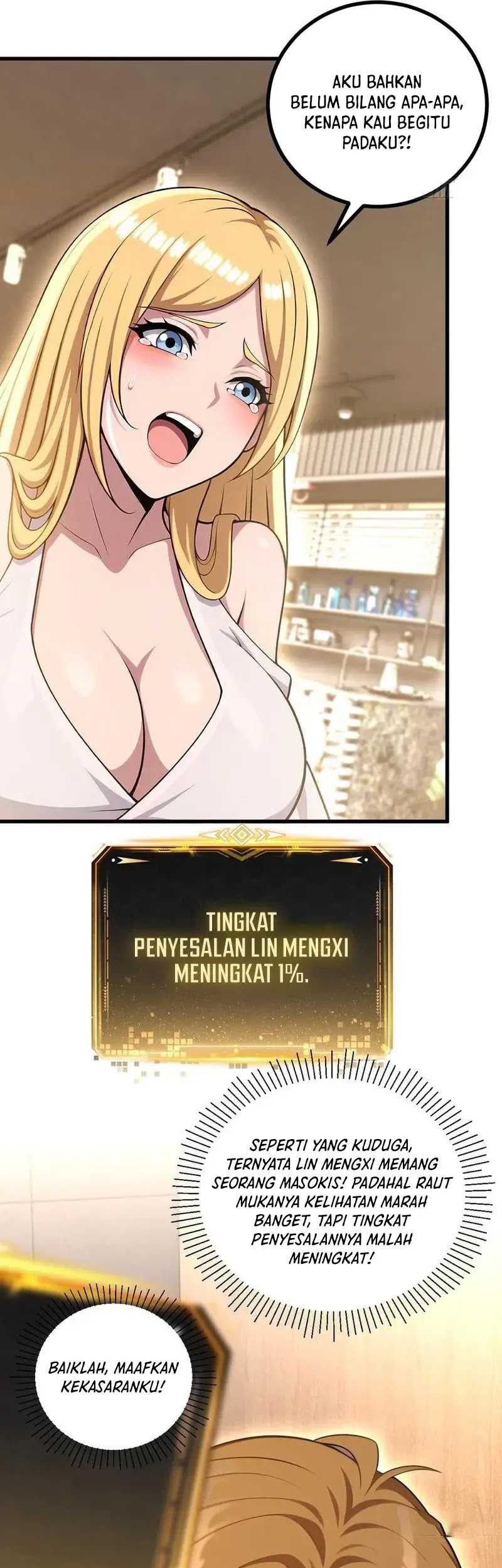 Halaman 46