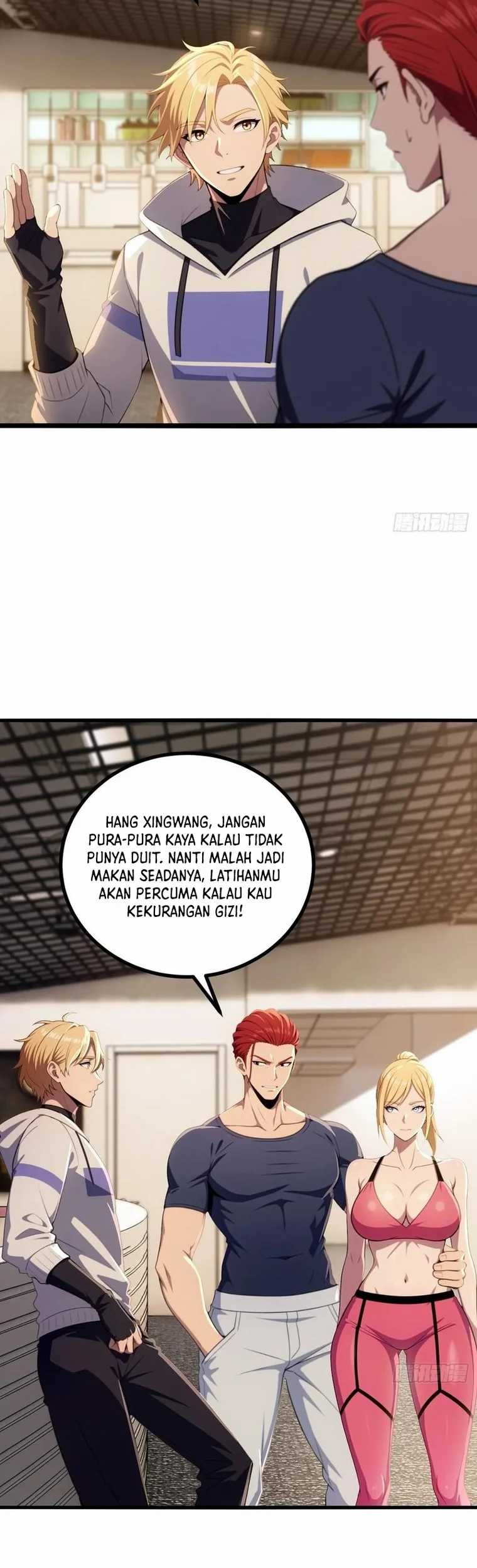 Halaman 19