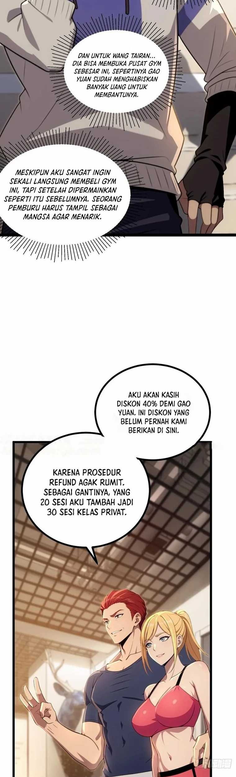 Halaman 23