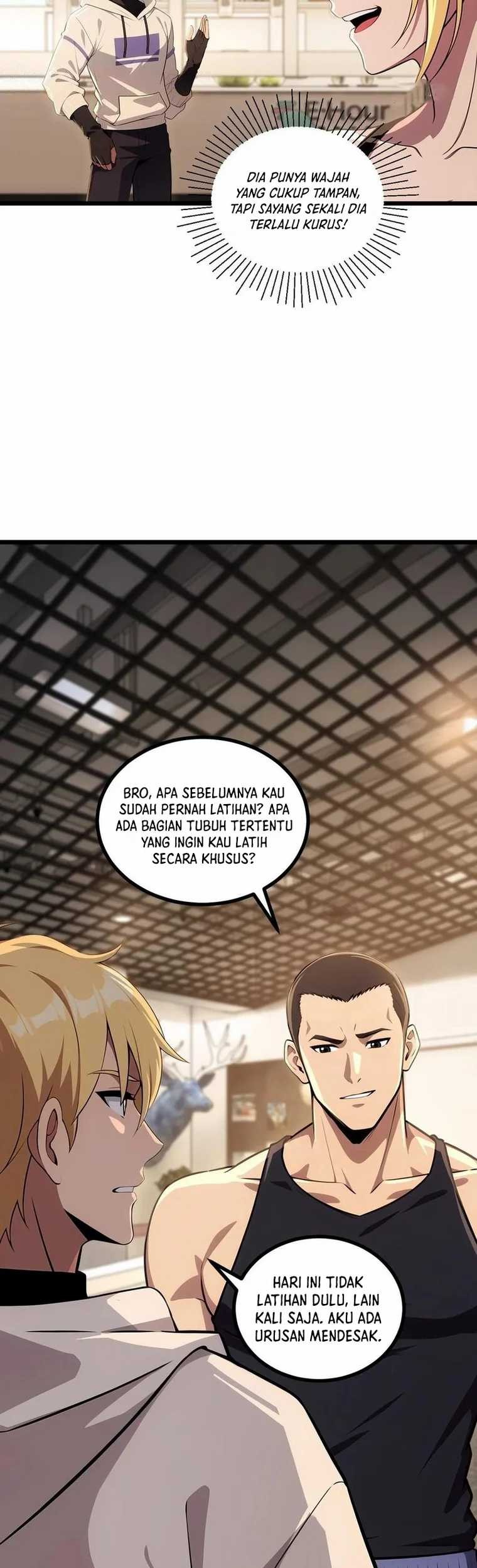 Halaman 27