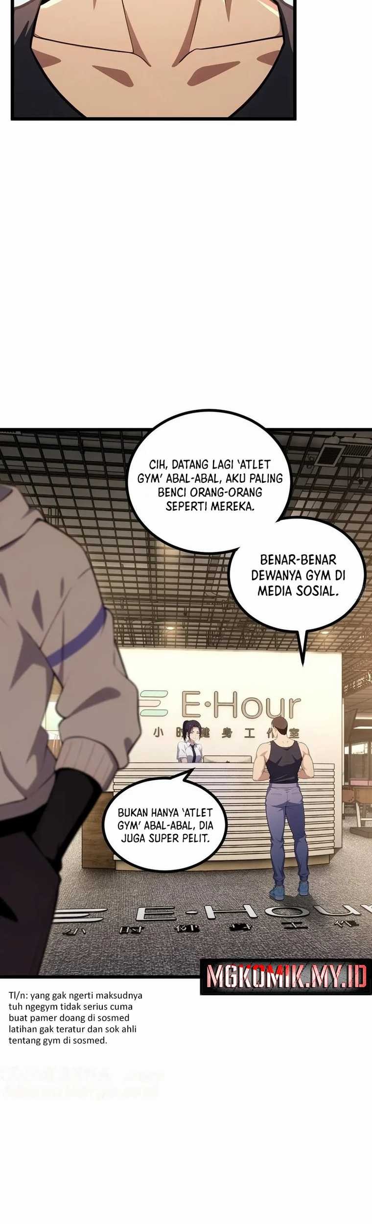 Halaman 29