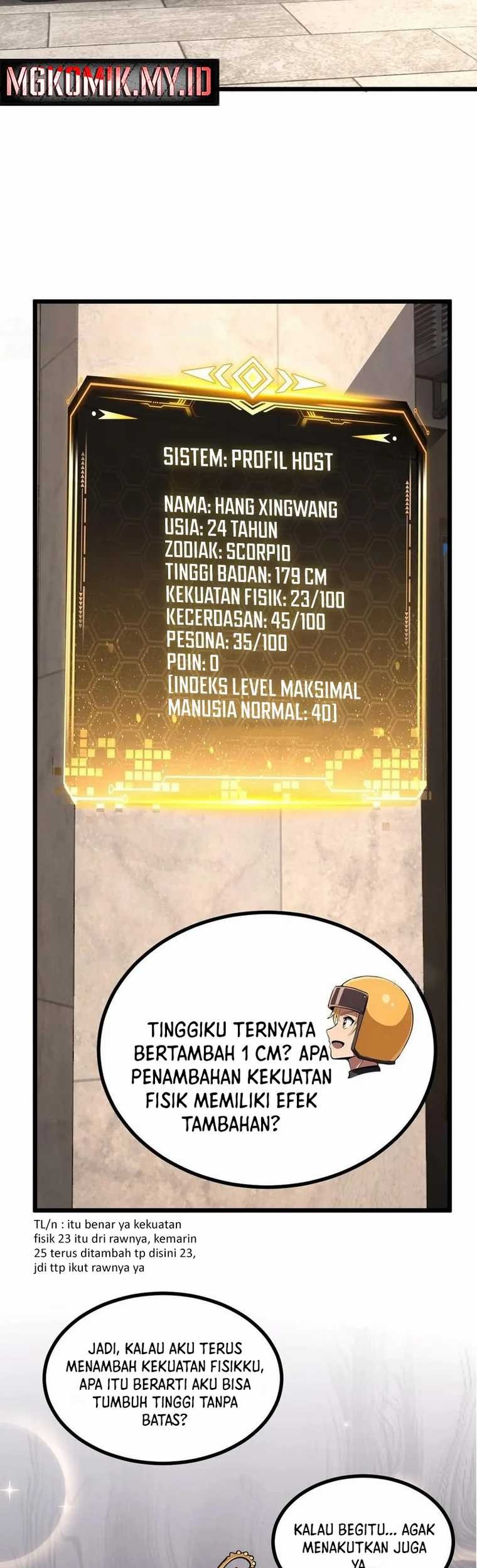 Halaman 33