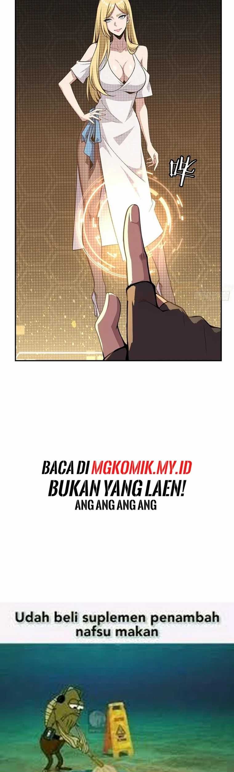 Halaman 39