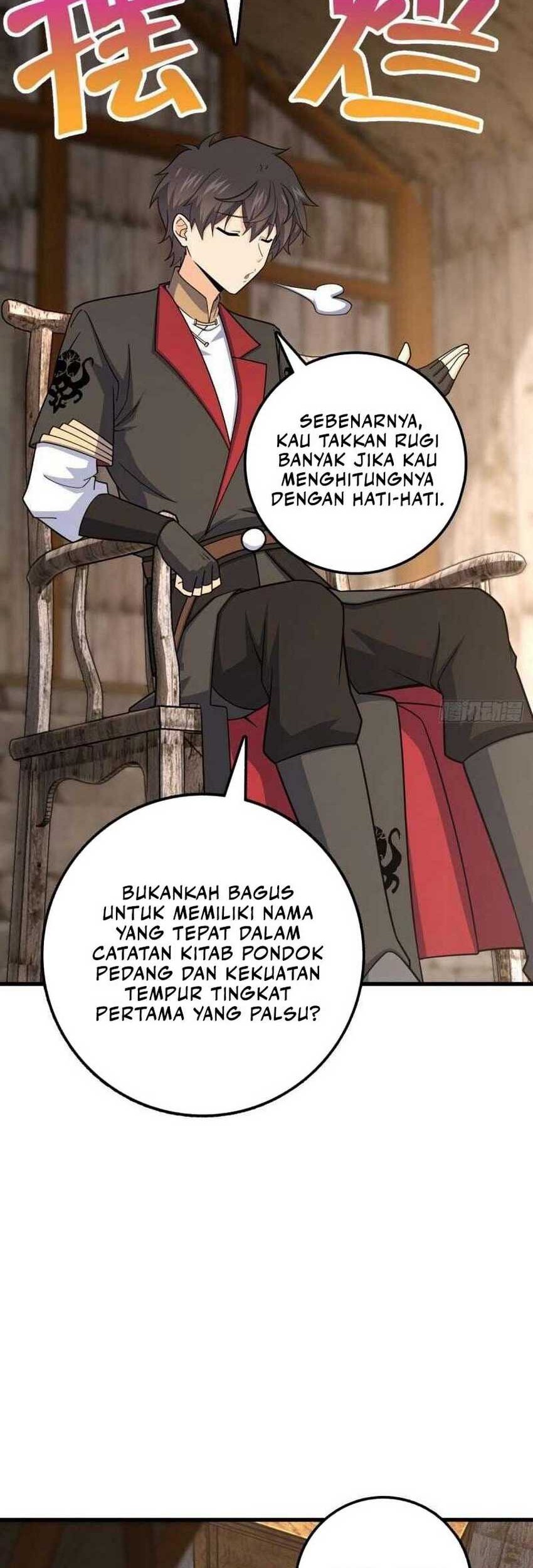 Halaman 33