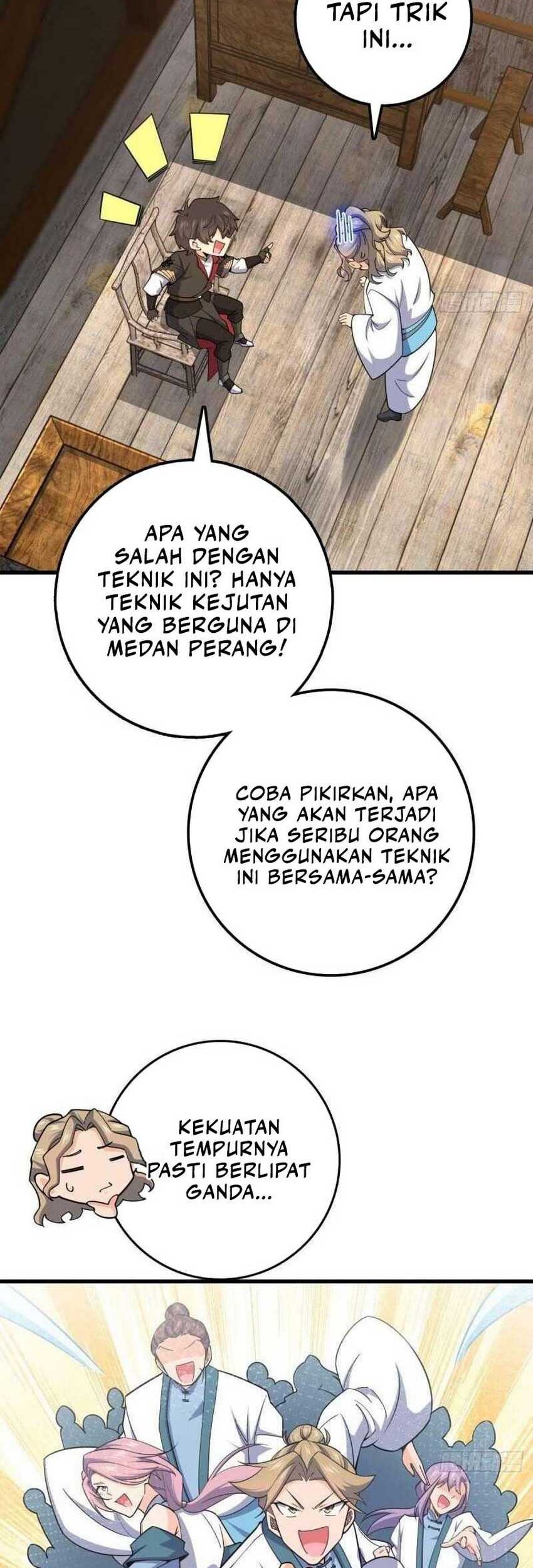 Halaman 34