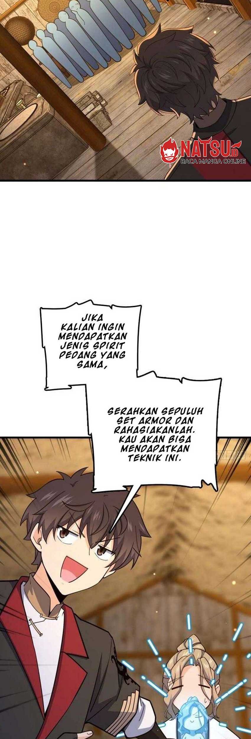 Halaman 39