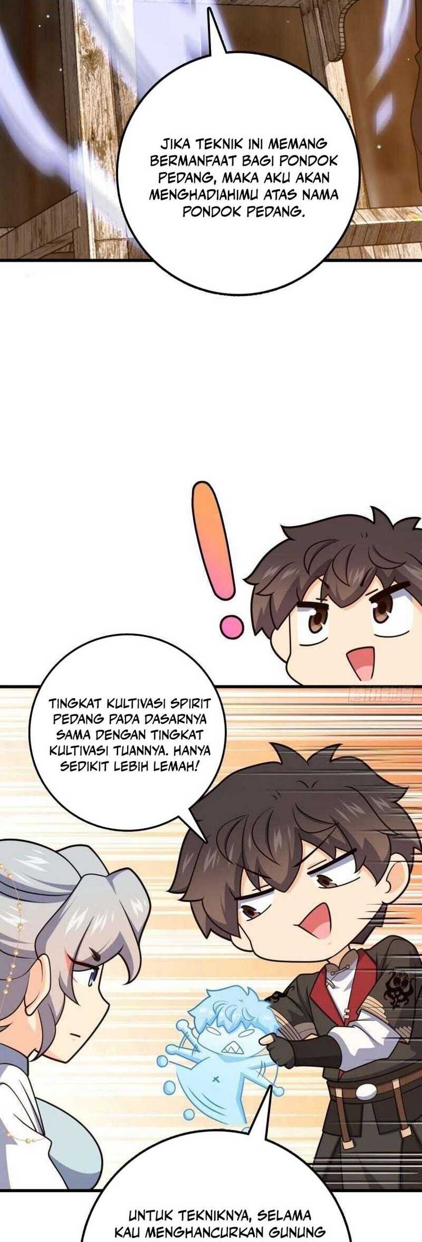 Halaman 45