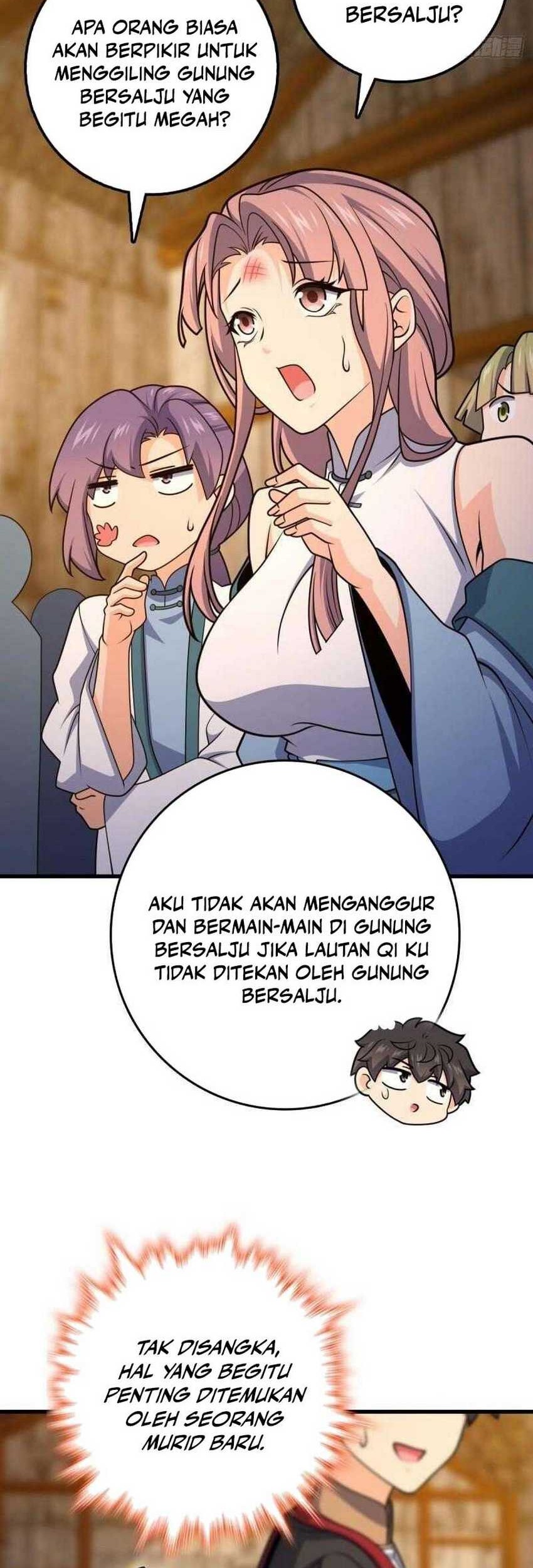 Halaman 47
