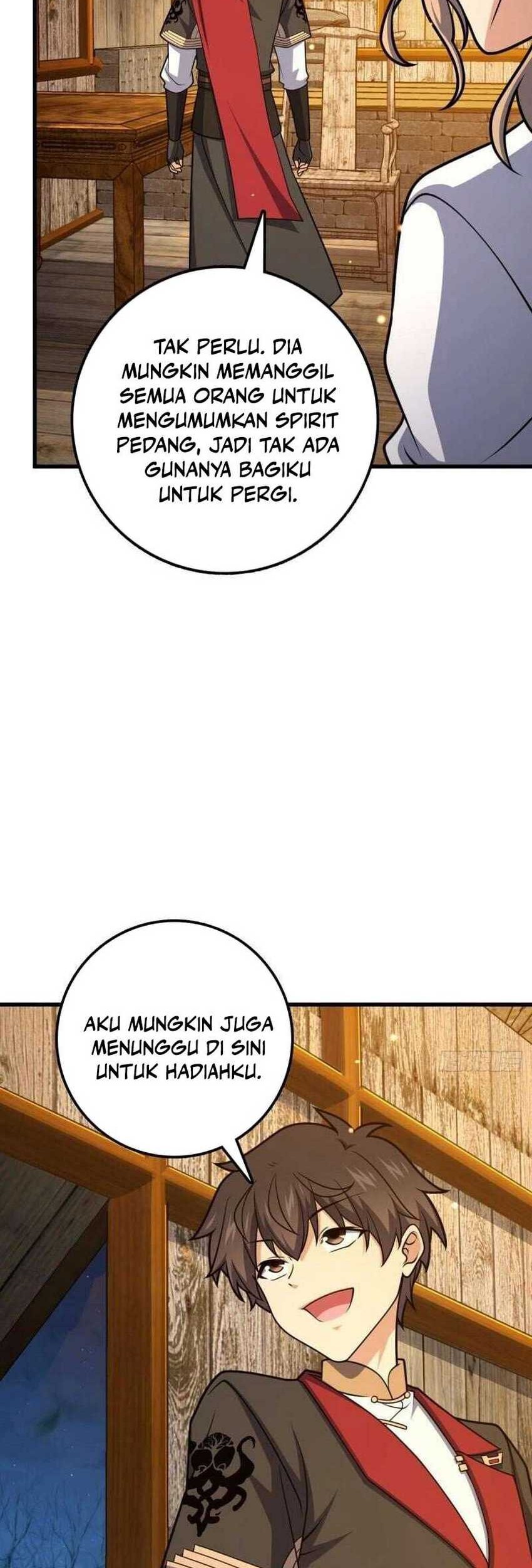 Halaman 54