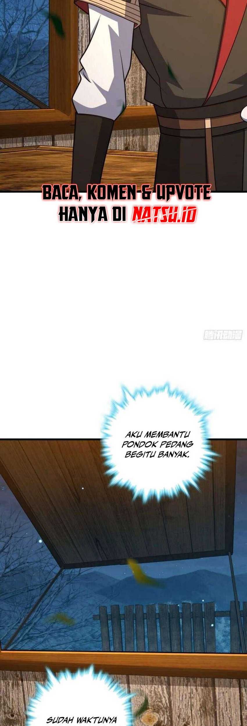 Halaman 55