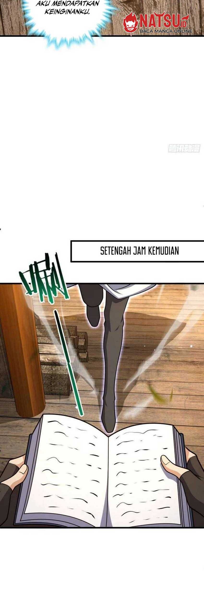 Halaman 56