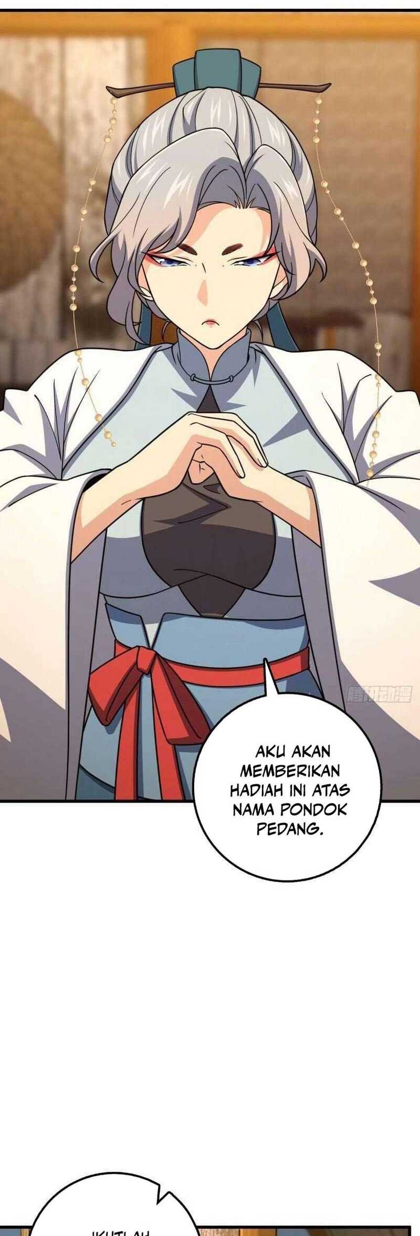 Halaman 58