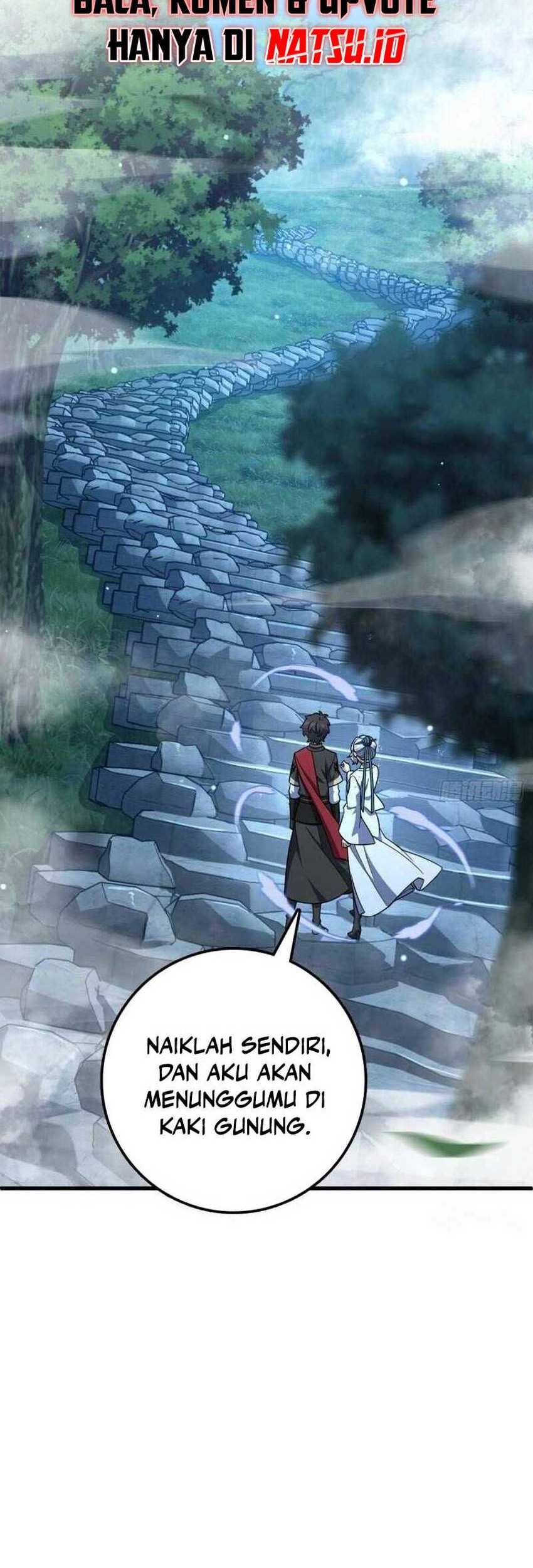 Halaman 61
