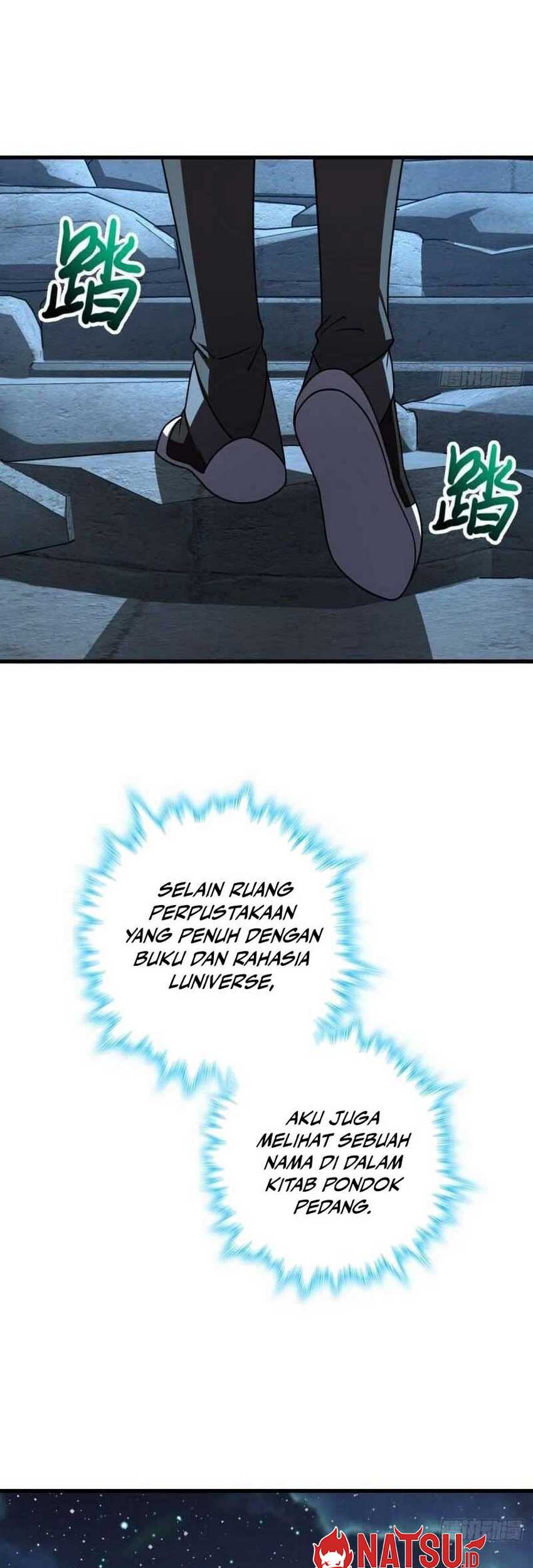 Halaman 62