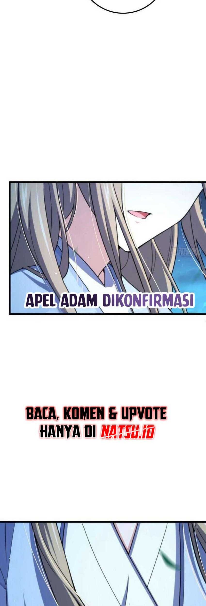 Halaman 68