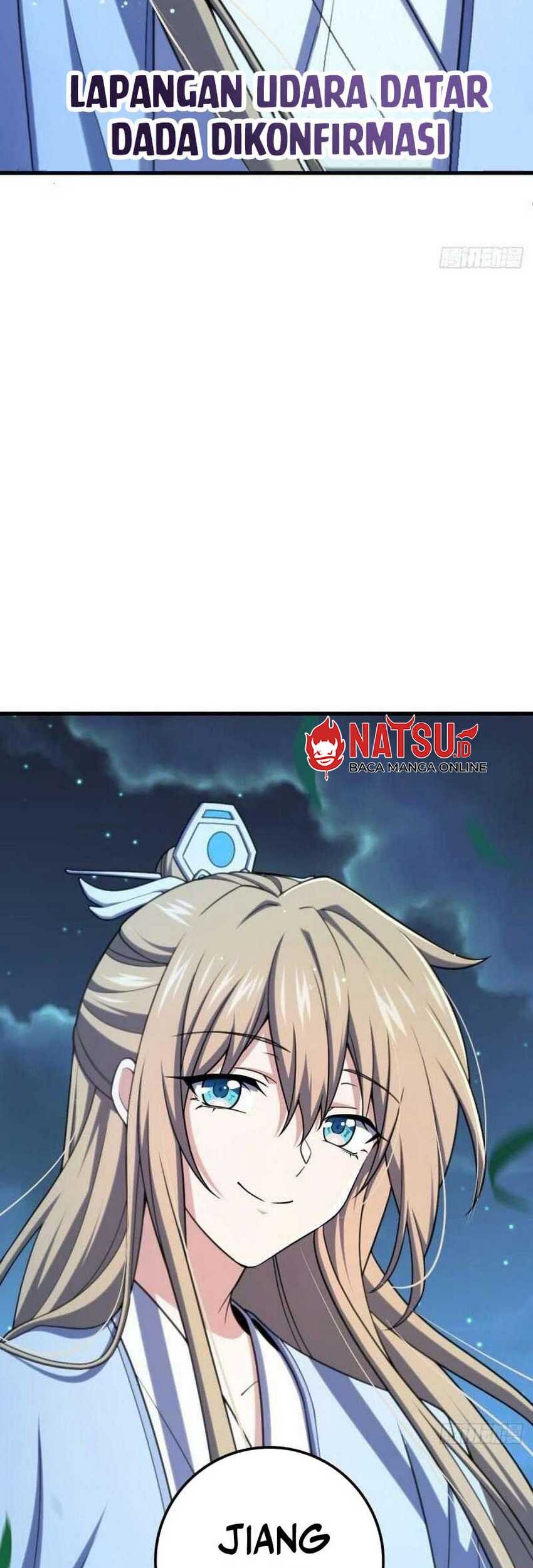Halaman 69