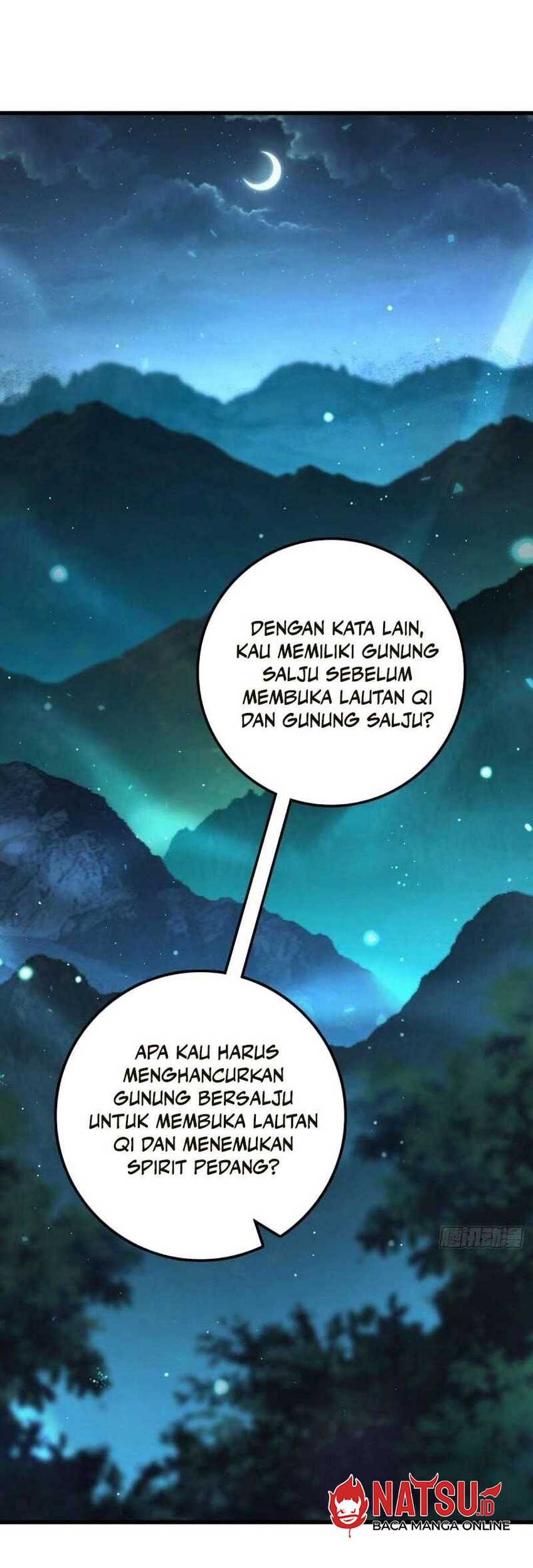 Halaman 72