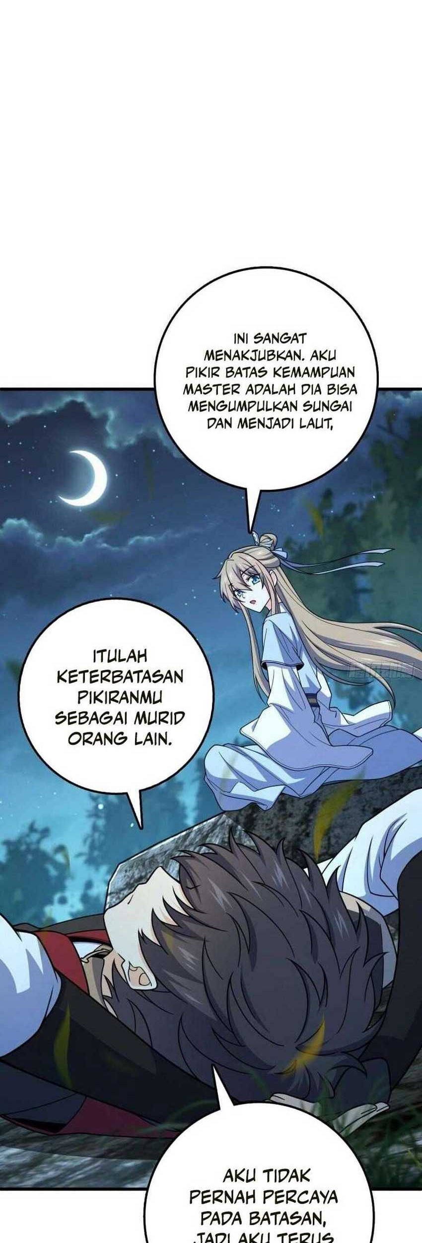 Halaman 73