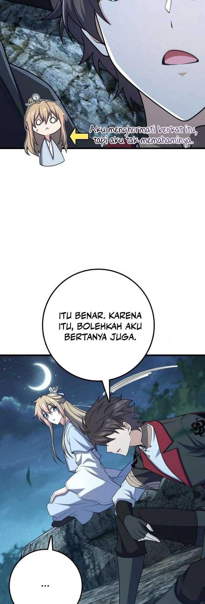 Halaman 80