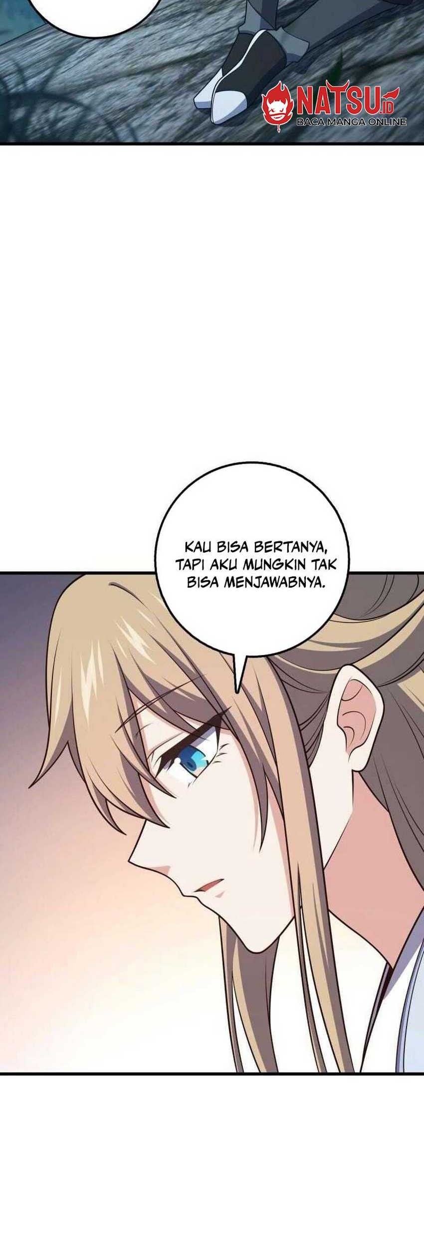 Halaman 81