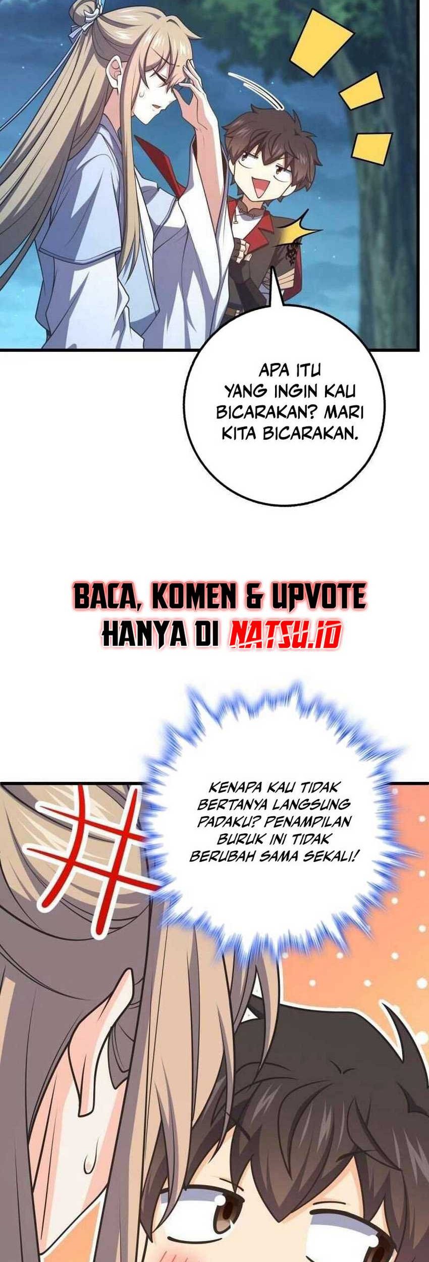 Halaman 84
