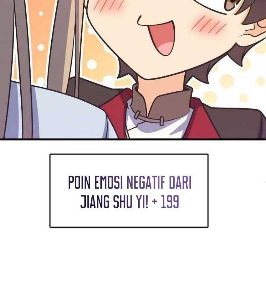 Halaman 85
