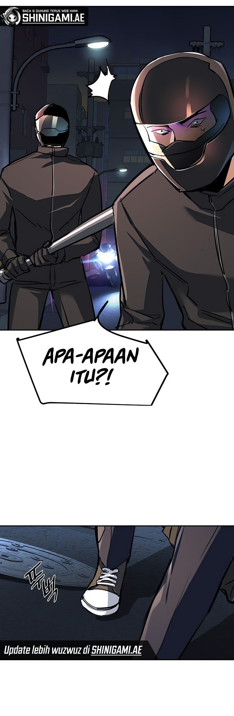 Halaman 40
