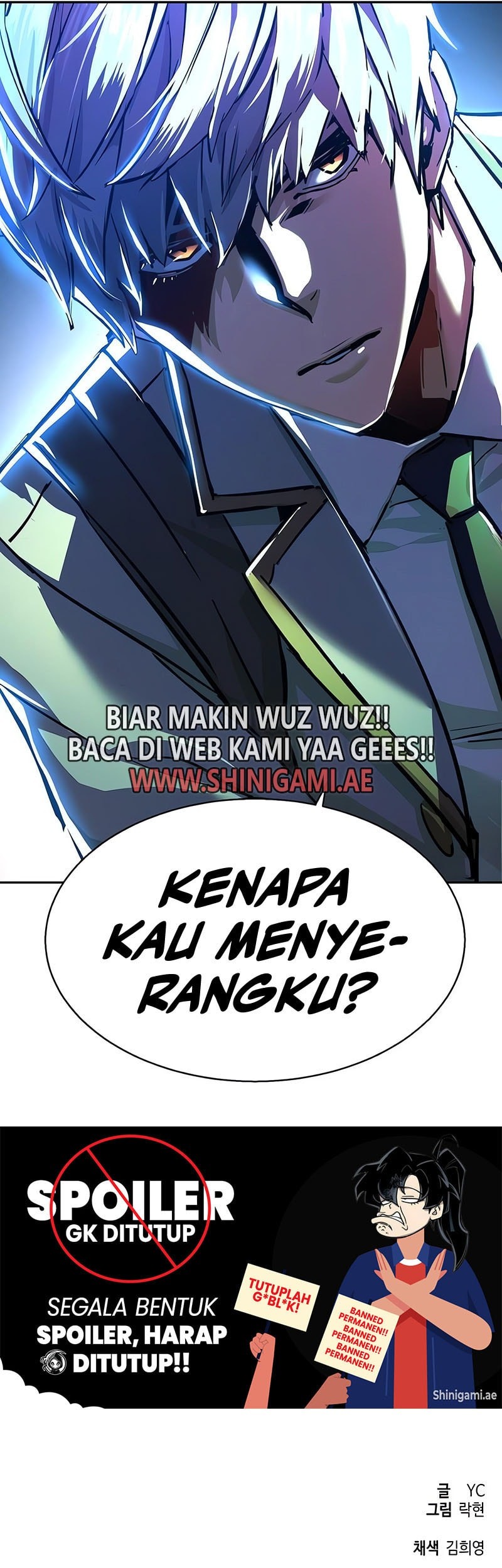 Halaman 61