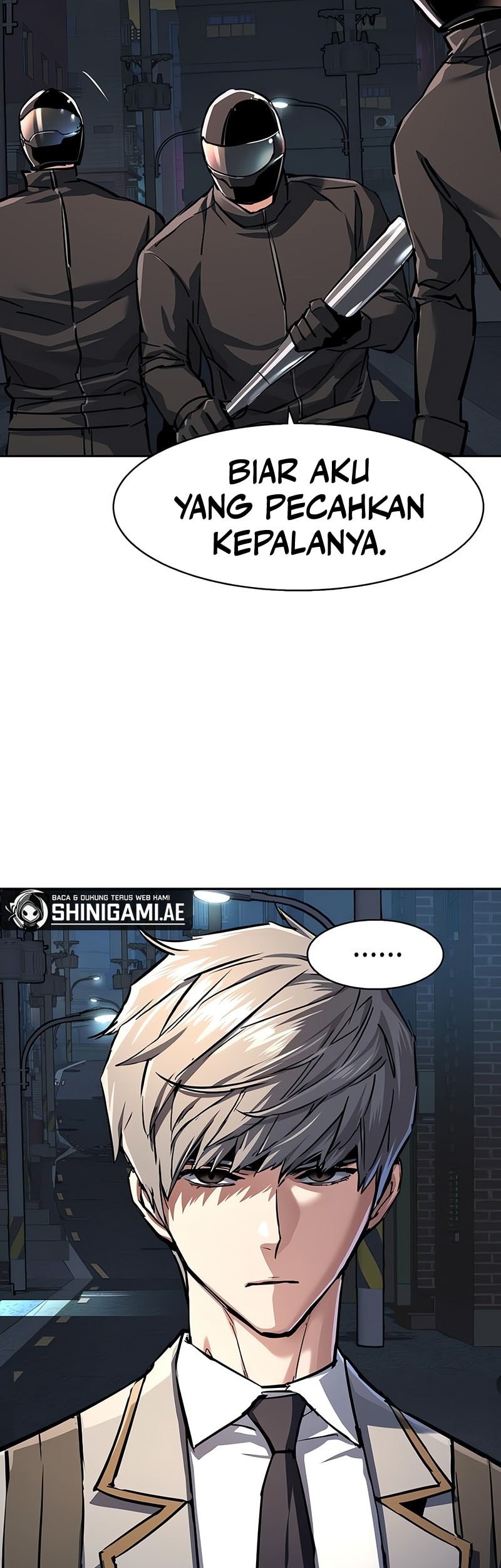 Halaman 35