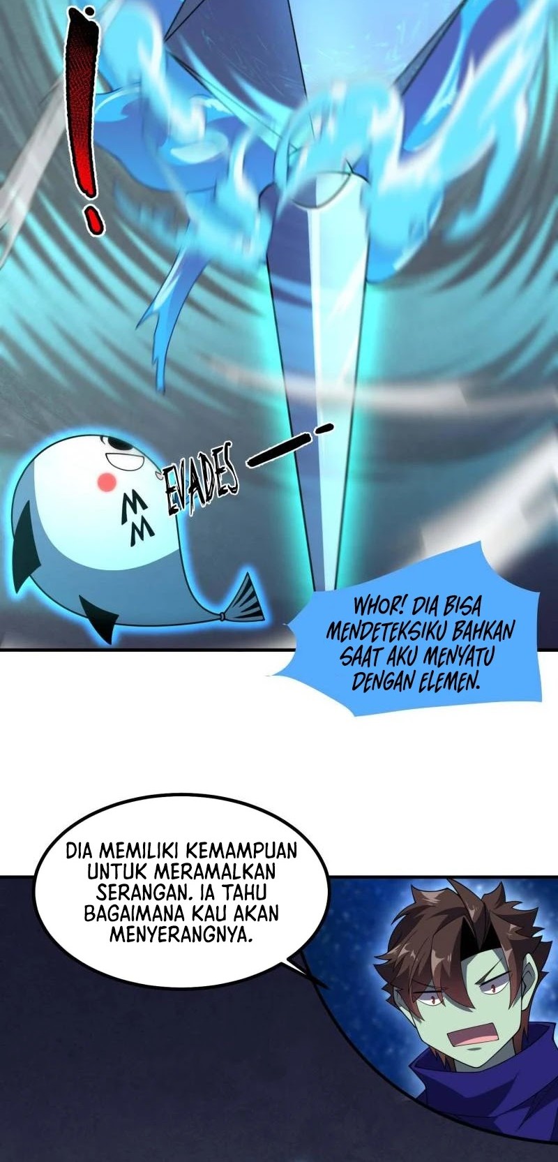 Halaman 15