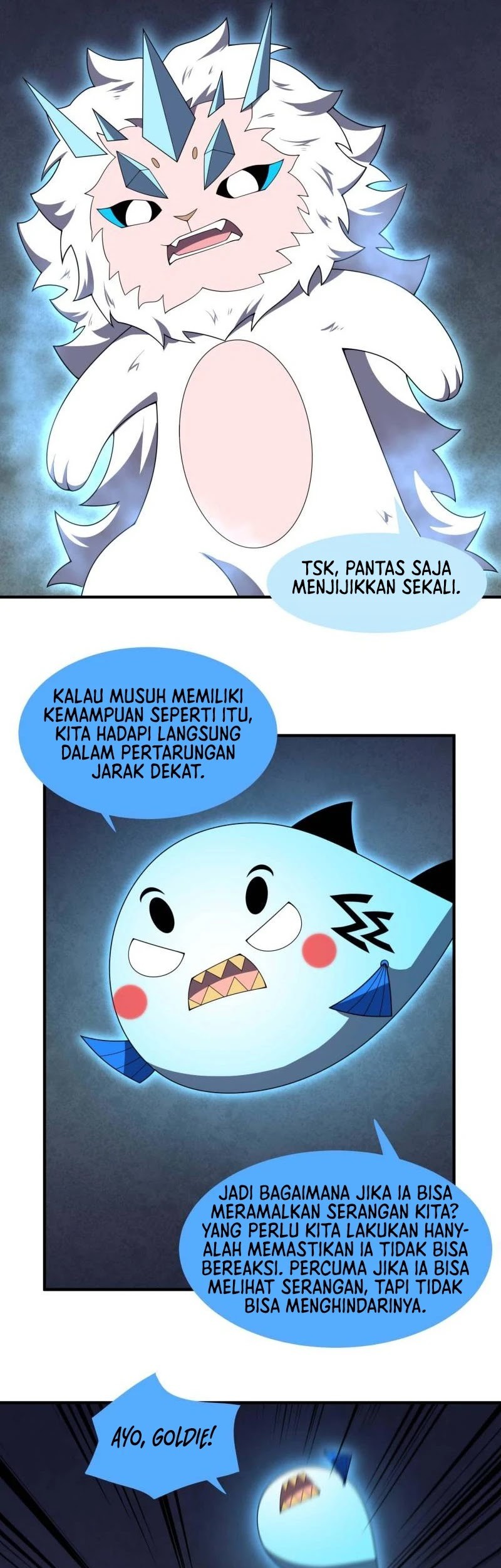 Halaman 16