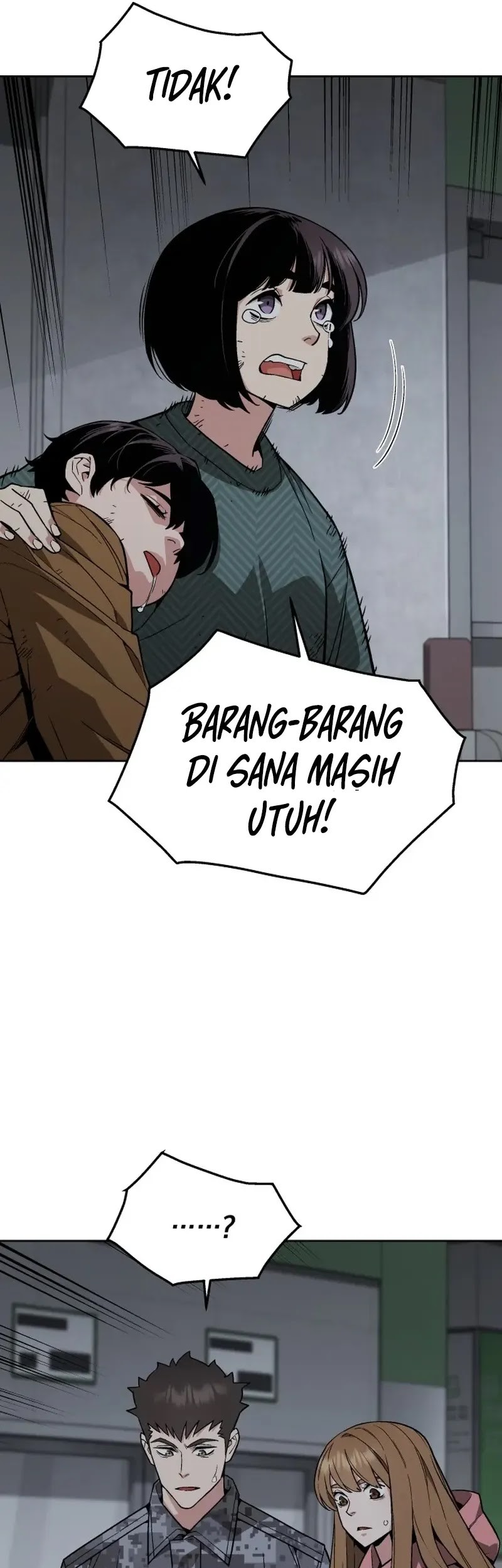 Halaman 40