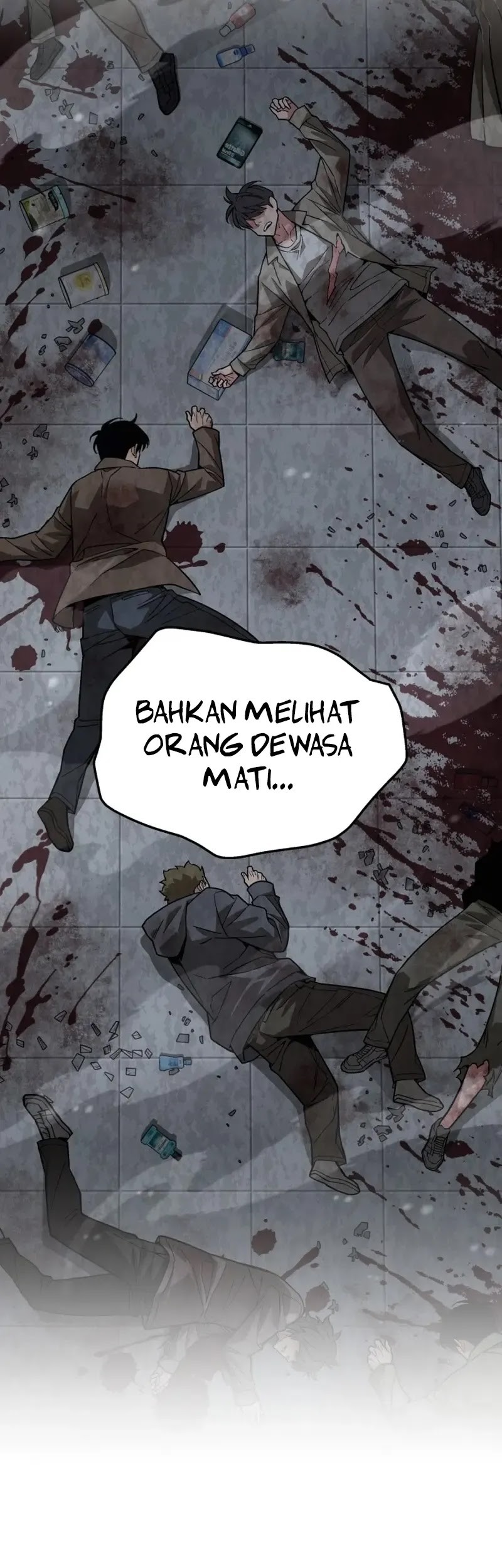 Halaman 42