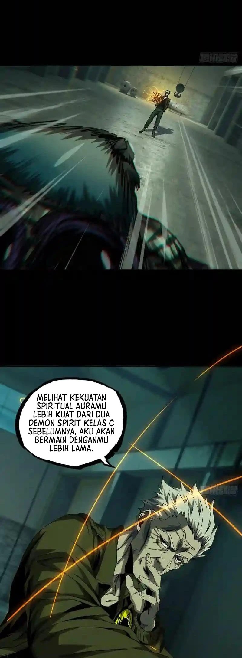 Halaman 21