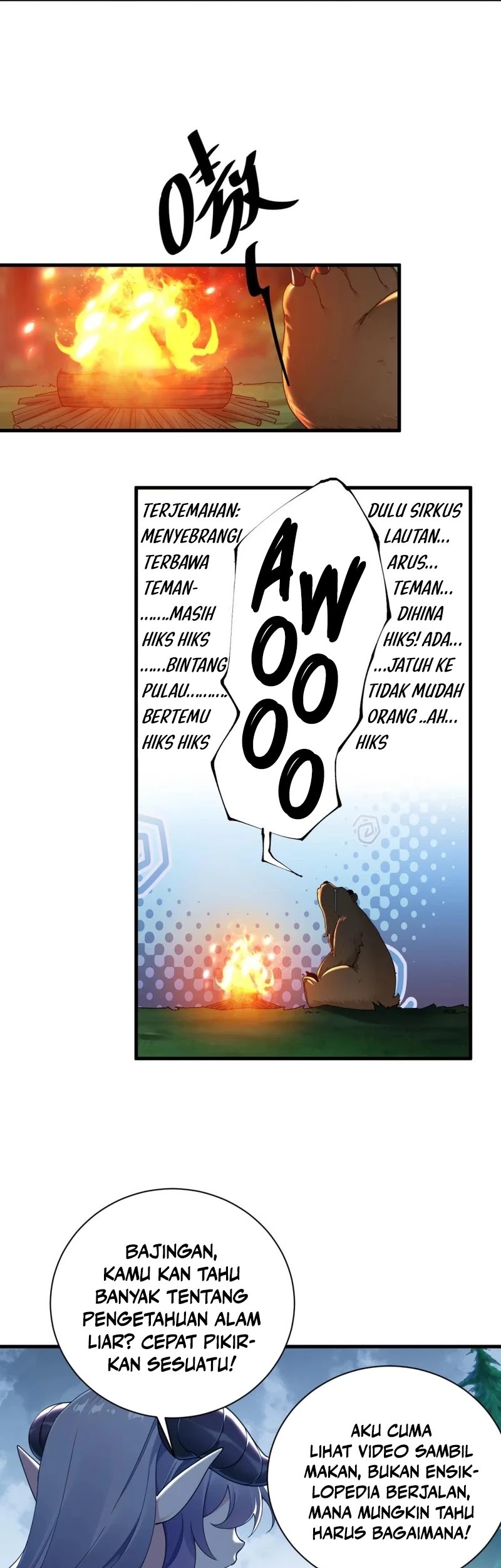 Halaman 9