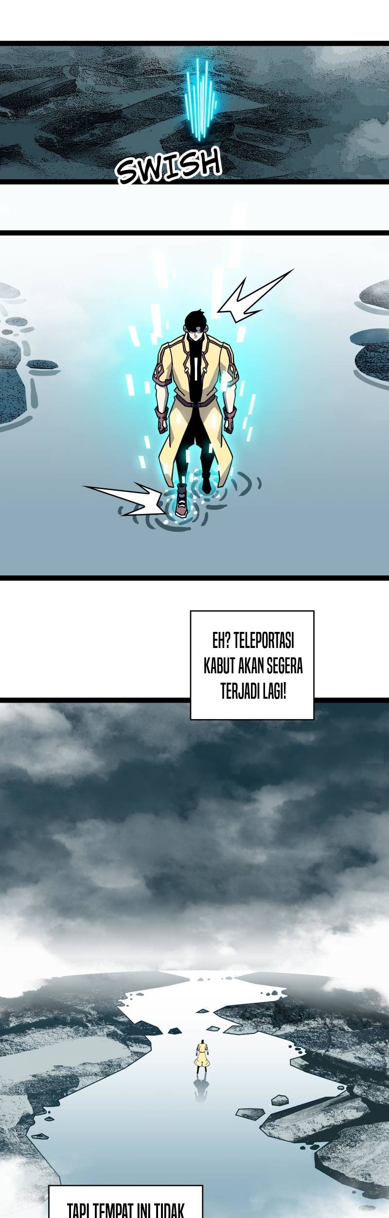 Halaman 20