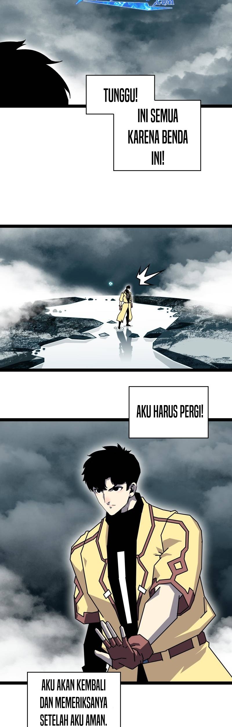Halaman 22