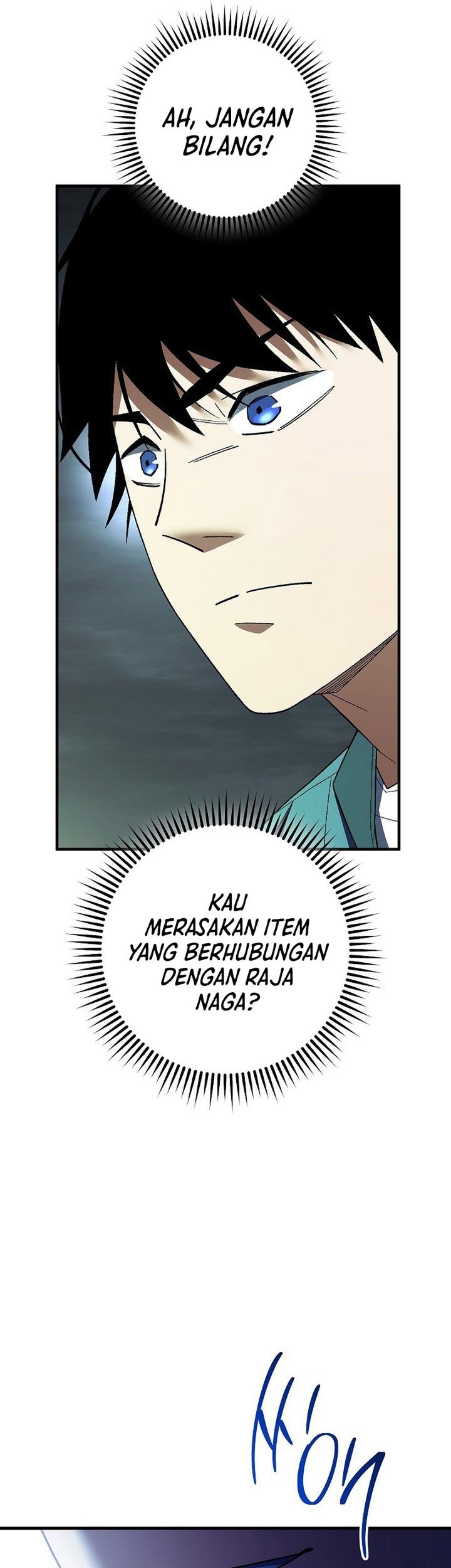 Halaman 56