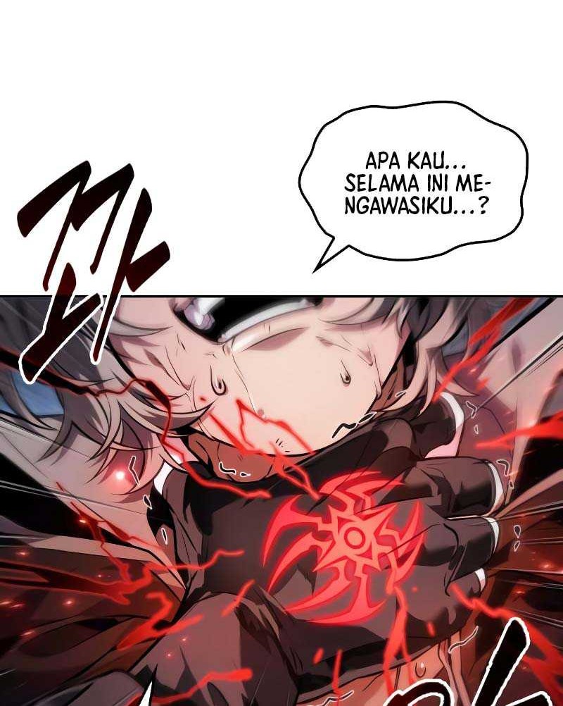 Halaman 37