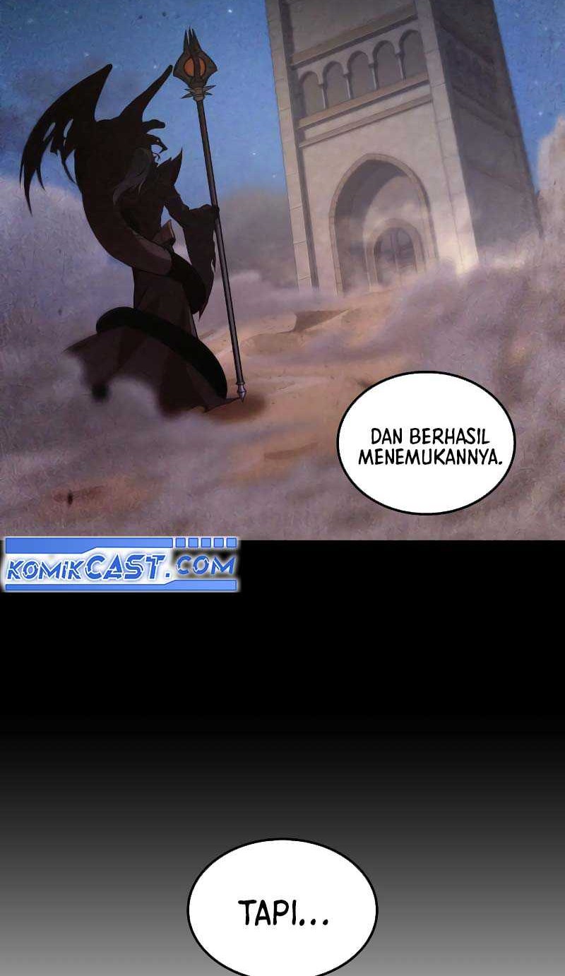 Halaman 59