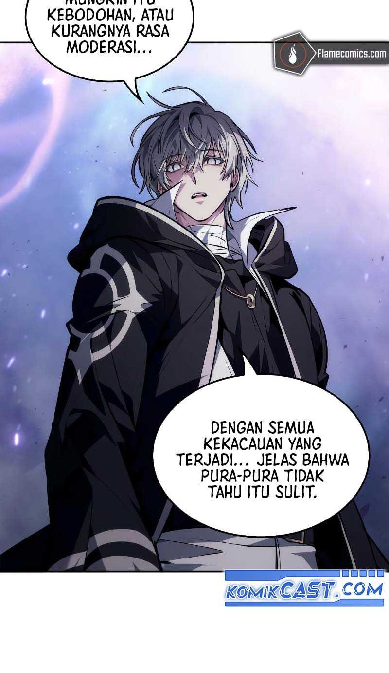 Halaman 63