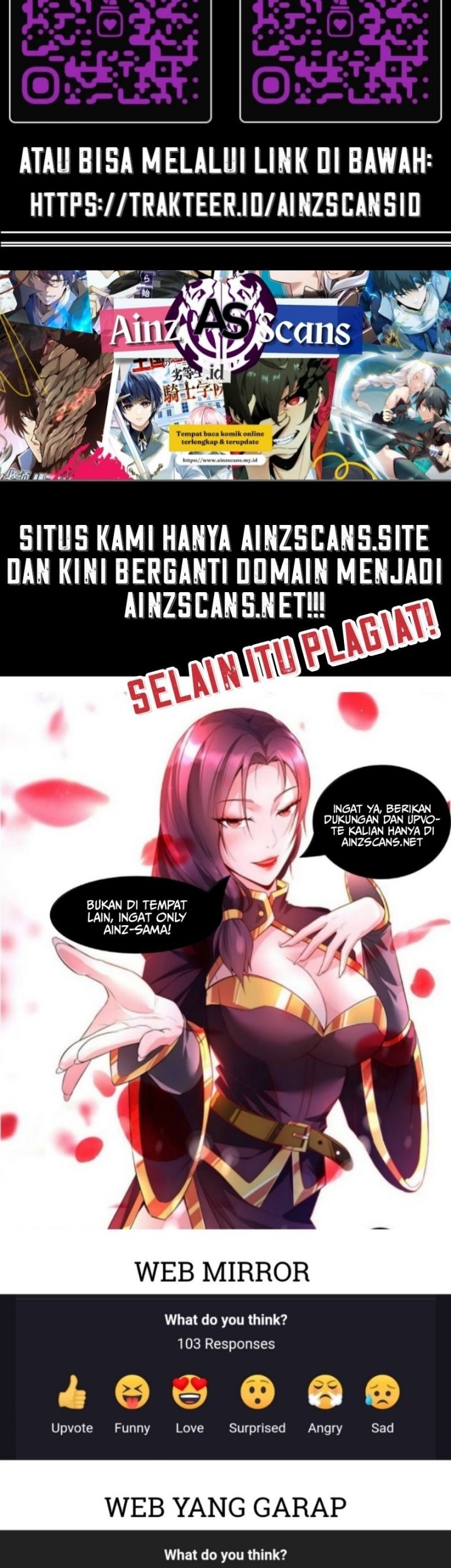 Halaman 88