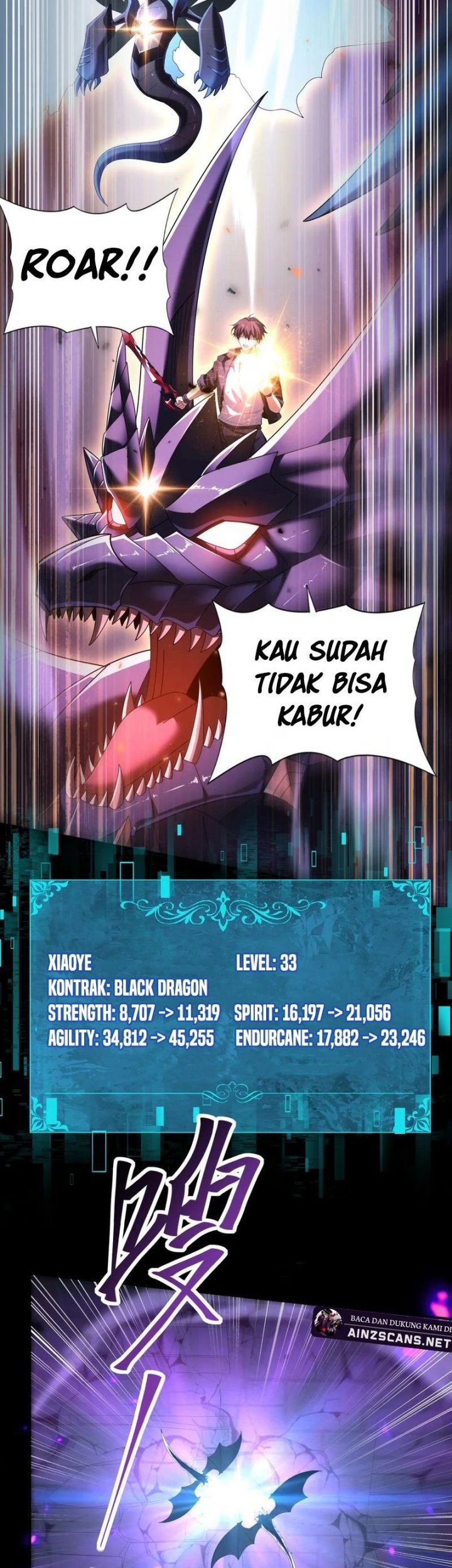 Halaman 74