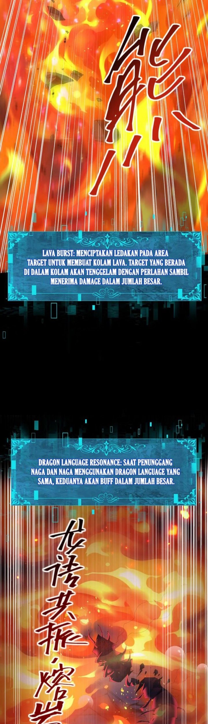 Halaman 83