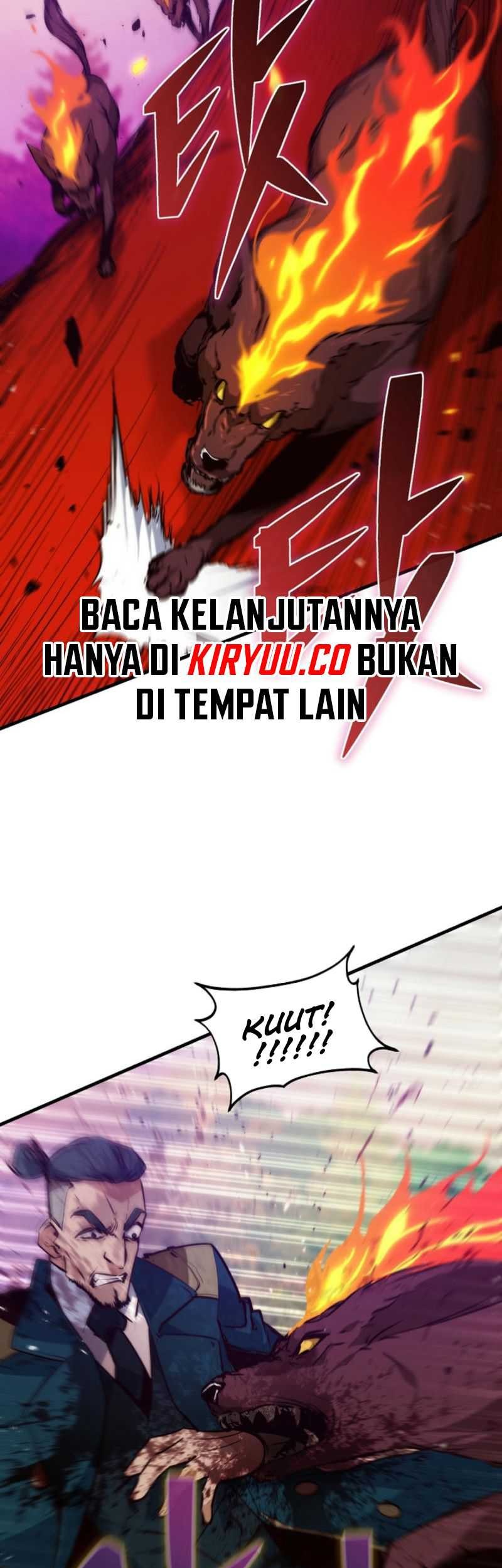 Halaman 42