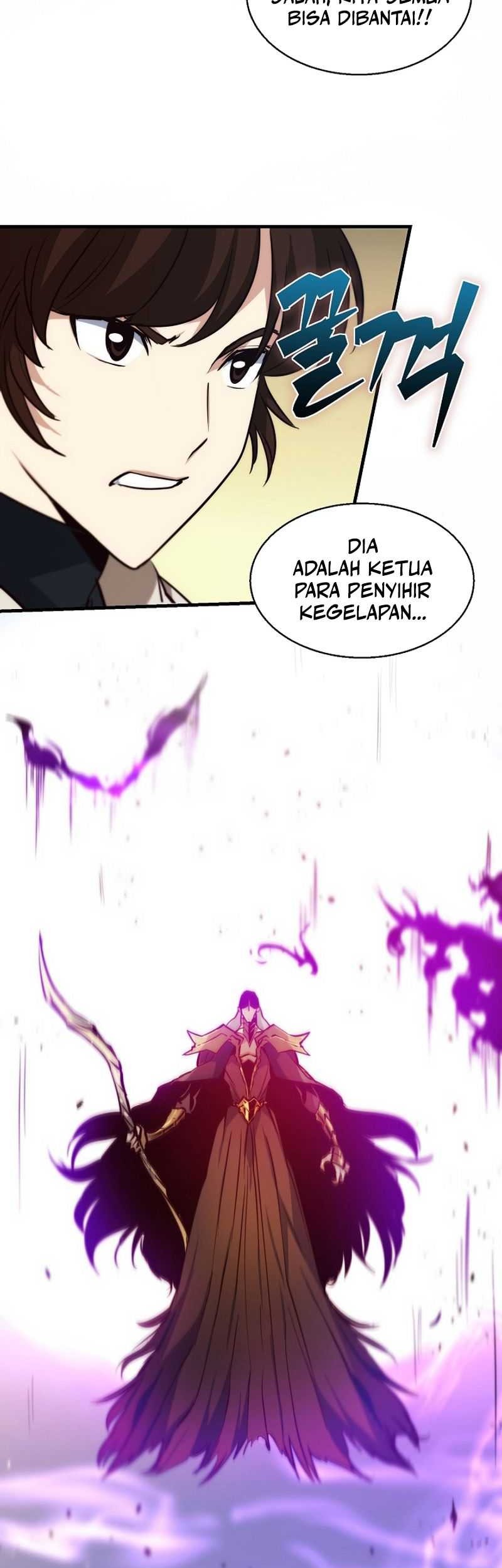 Halaman 44