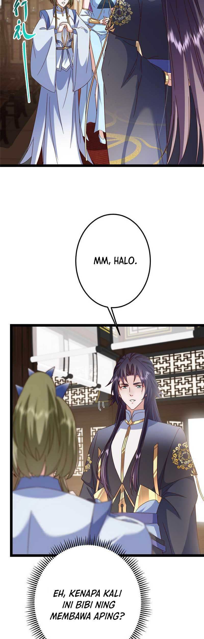 Halaman 42